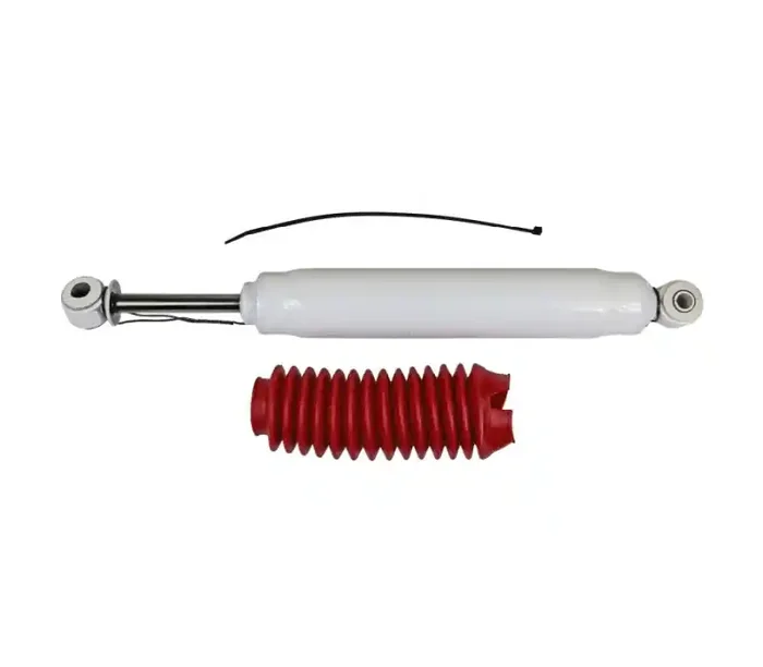 Rancho 93-98 Ford Pickup / F Series Super Duty Rear RS5000X Shock RS55007