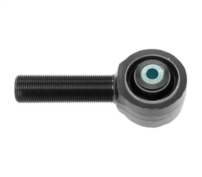 Rancho 97-06 Jeep TJ Front and Rear Bushing Kit RS881018