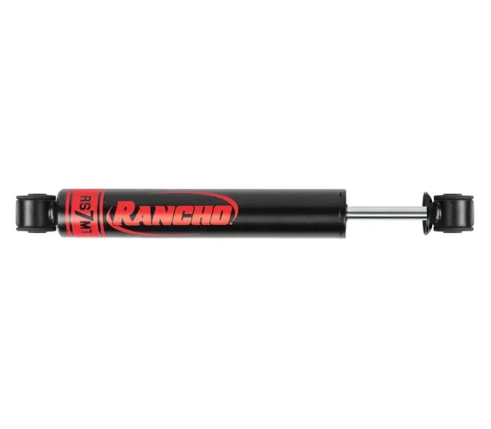 Rancho RS7MT Shock RS77113