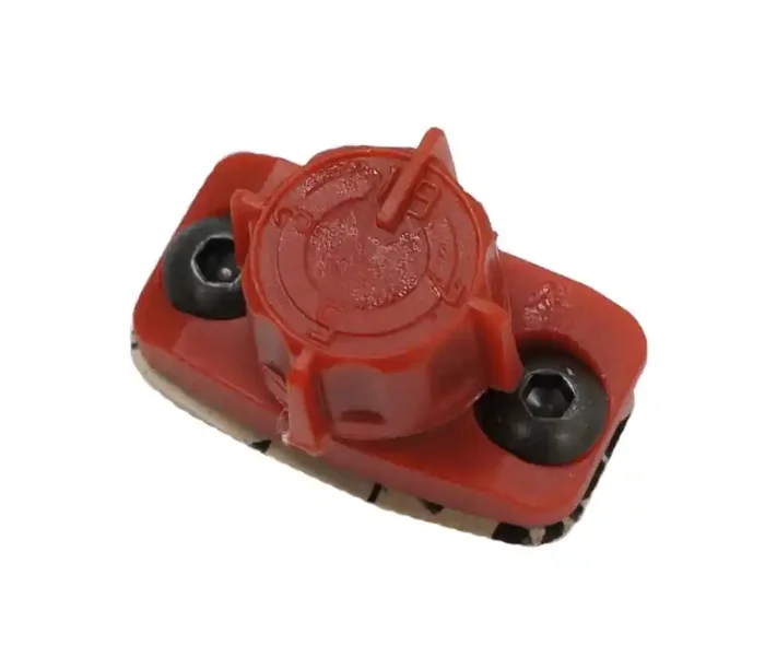 Rancho Universal / Non-Application Adjuster Assembly RS8628