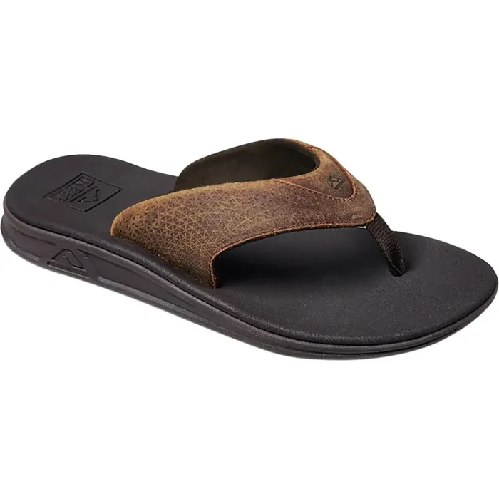Reef Rover LE Men‘s Sandal Footwear
