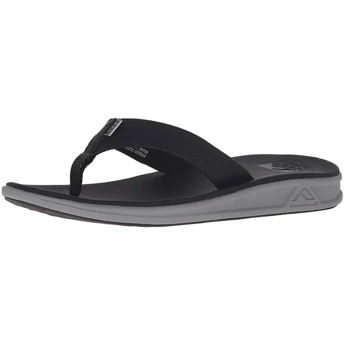 Reef Rover SL Men‘s Sandal Footwear