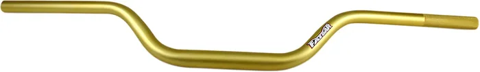 Renthal Fatbar™ Handlebar – Street – 819 – Yamaha YFZ450 (’07+) – Gold