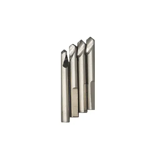 Replacements Wivco Spot-Eze Bits