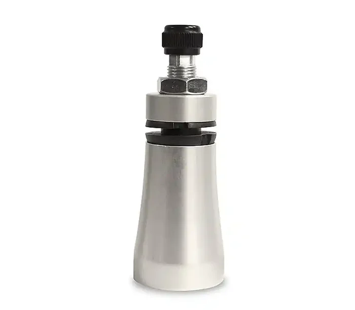 RideTech 2.75in Tall Stud Mount for ShockWaves CoilOvers 90002049