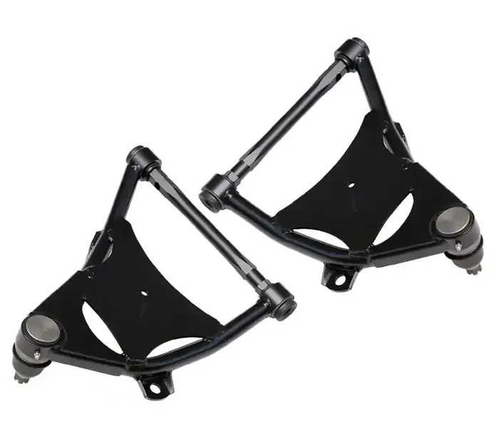 RideTech 58-64 Chevy Front Lower StrongArms for use with CoolRide 11051499