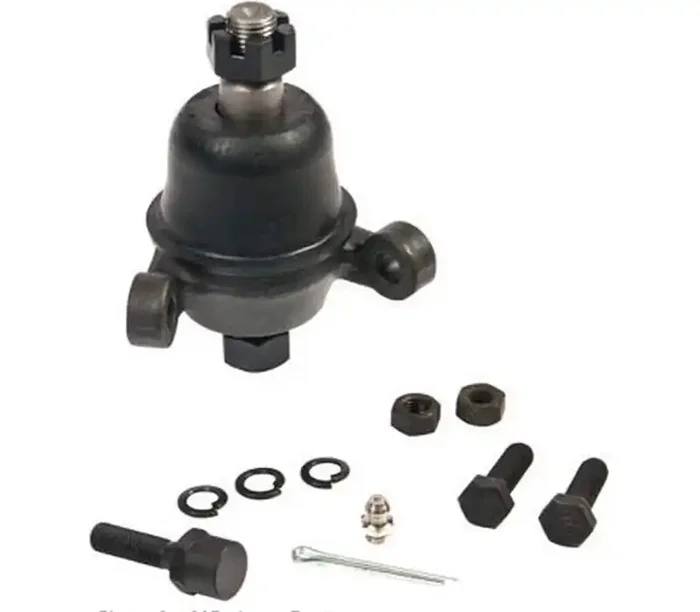 RideTech 58-64 Chevy Impala Lower Ball Joint 90003077