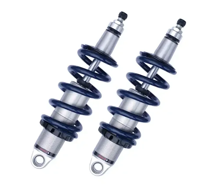 RideTech 58-64 GM B-Body HQ Series CoilOvers Front Pair 11053510