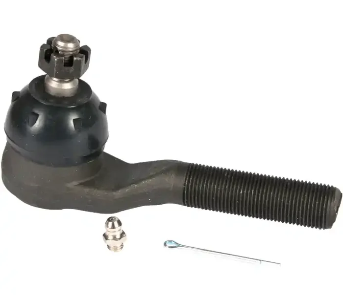 RideTech 67-69 Ford Mustang Outer Tie Rod End 90003060