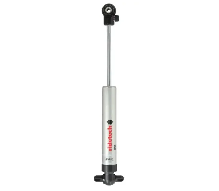 RideTech 87-96 Dodge Dakota Rear HQ Series Shock 22199862