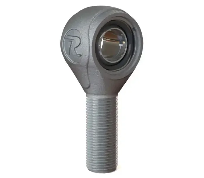 RideTech R-Joint Rod End with 3/4in-16 Left Hand Thread 90002772