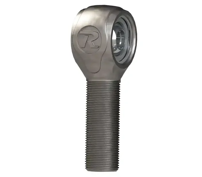 RideTech R-Joint XL Rod End with 1.25in-12 Right Hand Thread 90002896