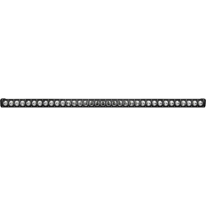 RIGID INDUSTRIES 2001-2824 451613 Revolve Light Light Bar – 50 ” – Amber Backlight