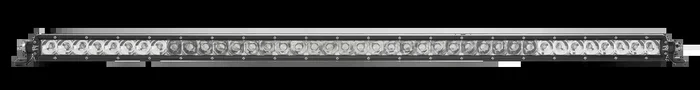 Rigid Industries 652-940313 940314 SR SERIES PRO 40 ” COMBO