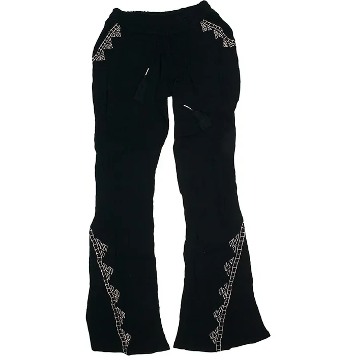 Rip Curl Fortune Teller Women‘s Pants