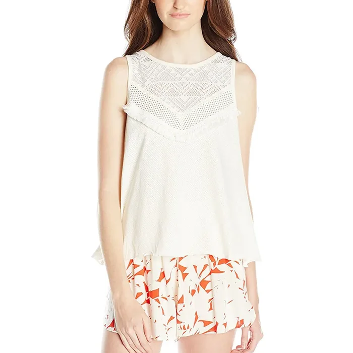 Rip Curl Light Cather Women‘s Top Shirts