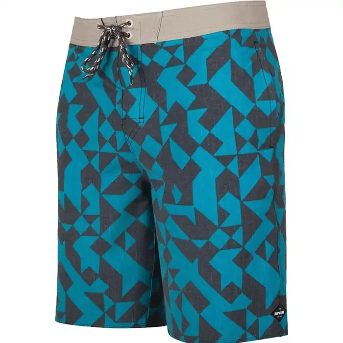 Rip Curl Metric Men‘s Boardshort Shorts