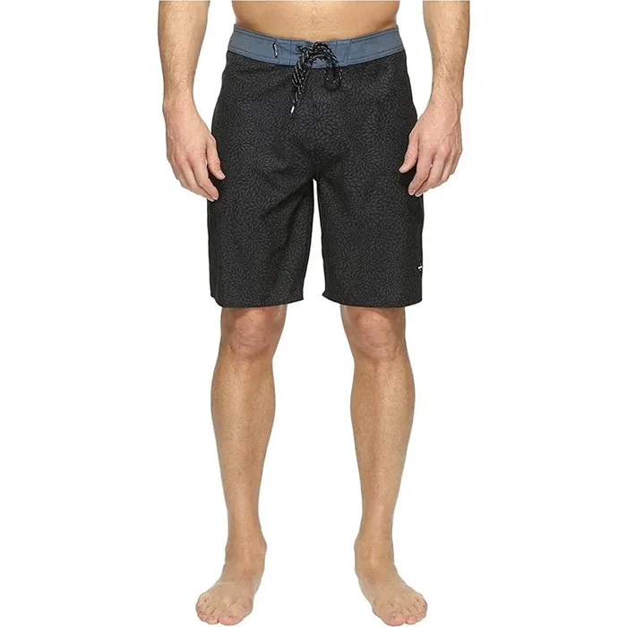 Rip Curl Mirage Seedy Men‘s Boardshort Shorts