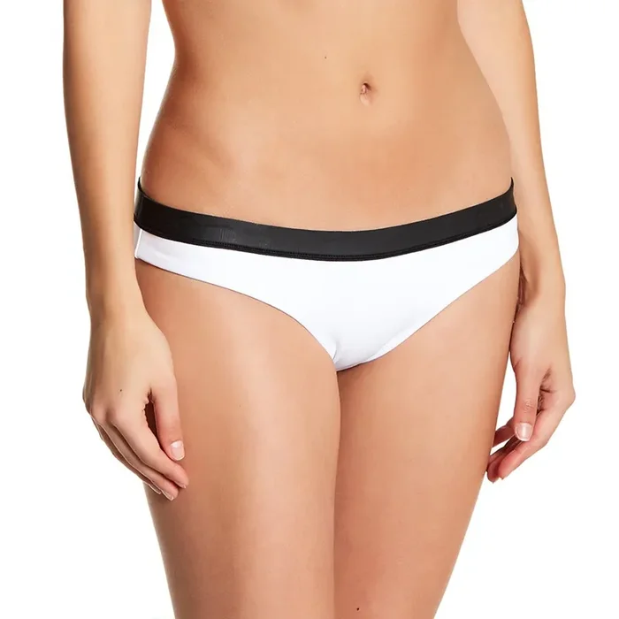 Rip Curl Mirage Ultimate Hipster Women‘s Bottom Swimwear