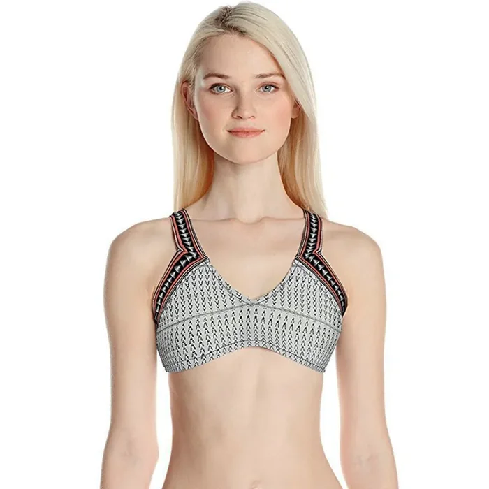 Rip Curl Sundown Bralette Women‘s Top Swimwear