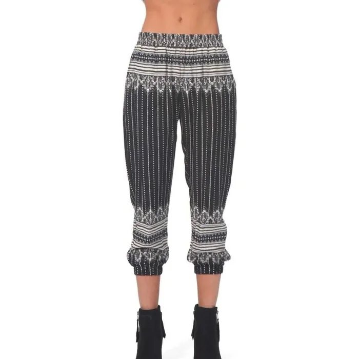 Rip Curl Winter Bird Women‘s Pants