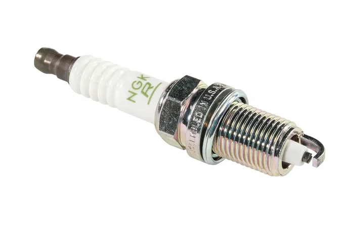 RIPP Superchargers 0914NGK36-WK2 NGK Spark Plugs for 11-14 Jeep Grand Cherokee WK with 3.6L Engine