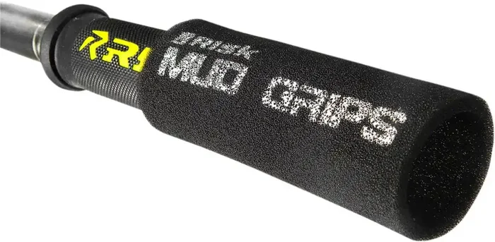 Risk Racing Mud Grips