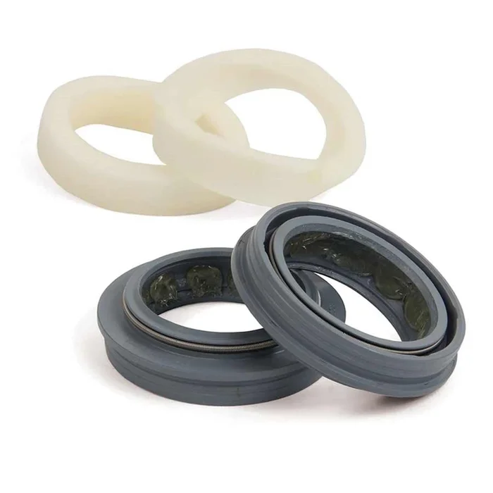 RockShox Dust Seal/Foam Ring Kit [MPN: 11.4310.290.000]