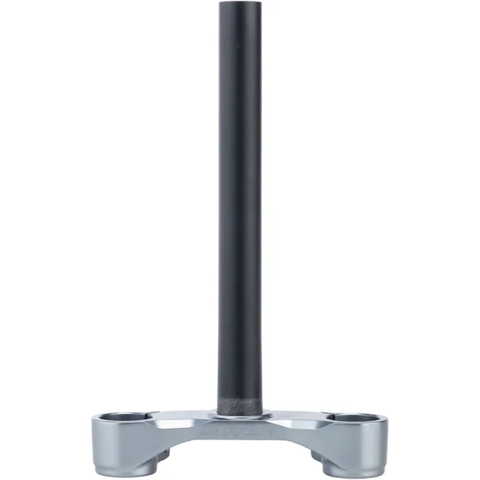 RockShox Lower Crown for BoXXer C1 – 10 OS 11.4018.094.000