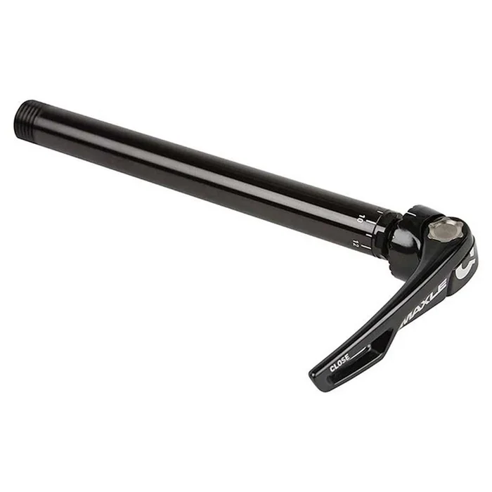 RockShox Maxle Ultimate 15x100mm – PIKE RS1 Lyrik B1 Yari 00.4318.005.001
