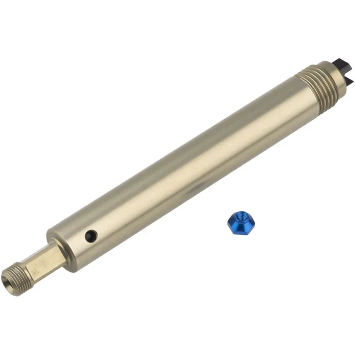 RockShox Monarch Damper Shaft Assembly – RL/RT XX – 190/200 x 51 11.4118.099.007