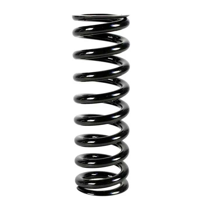 RockShox Rear Shock Coil Springs – 267 x 89 mm – 350lb [MPN: 00.4118.026.029]