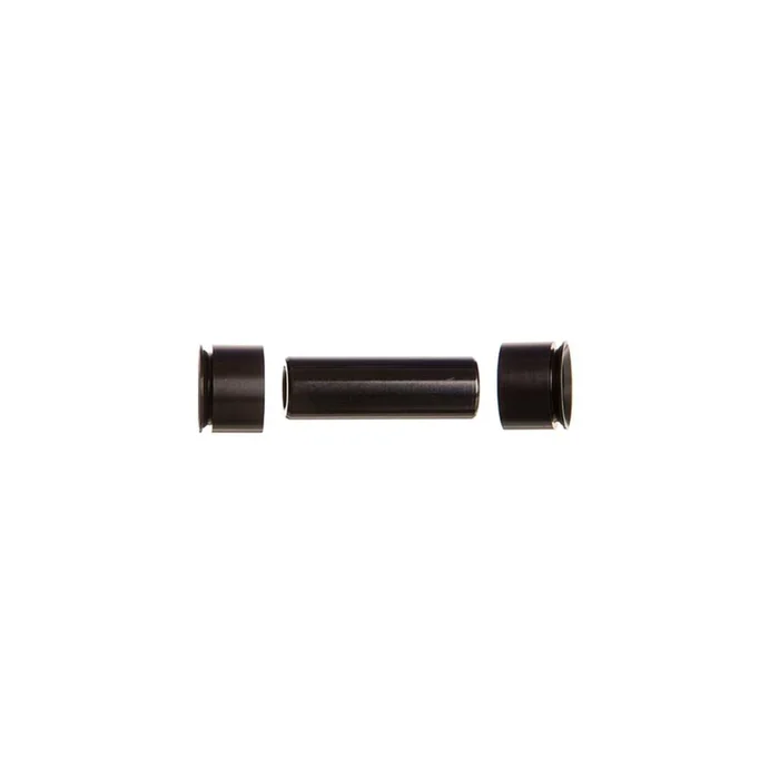 RockShox Shock Hardware 8X38.0 11.4118.091.836