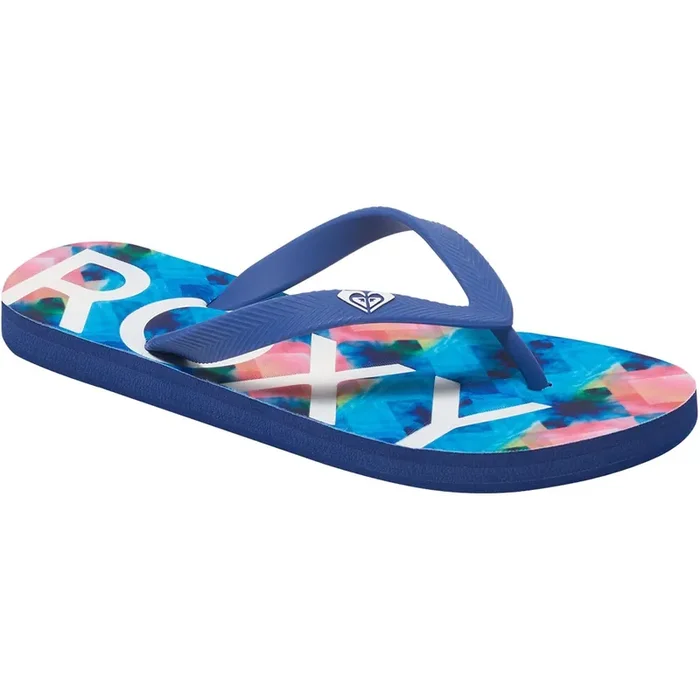 Roxy Playa Women‘s Sandal Footwear