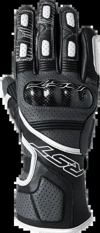 RST Fulcrum Glove
