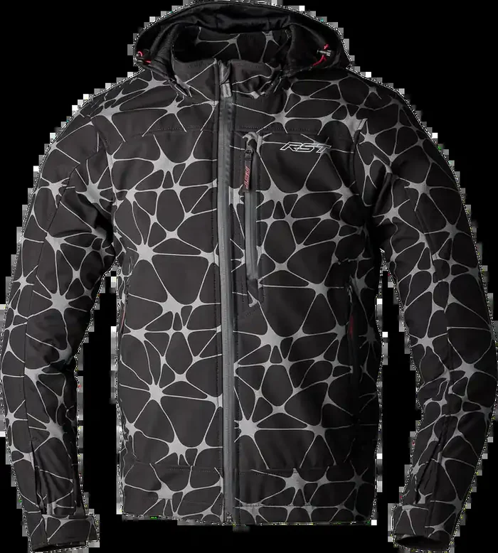 RST Havoc Jacket