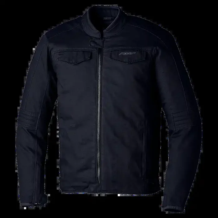 RST Isle Of Man TT Crosby 2 Jacket