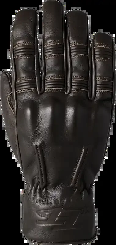 RST Isle of Man TT Hillberry 2 Glove
