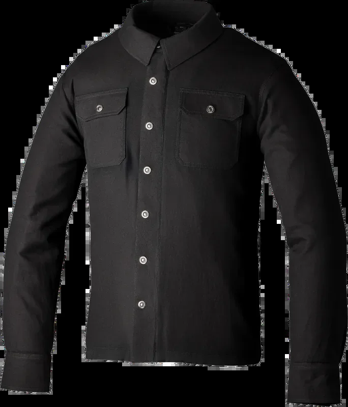 RST Kevlar Lumberjack CE Shirt