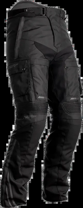 RST Pro Series Adventure-X Series Pant