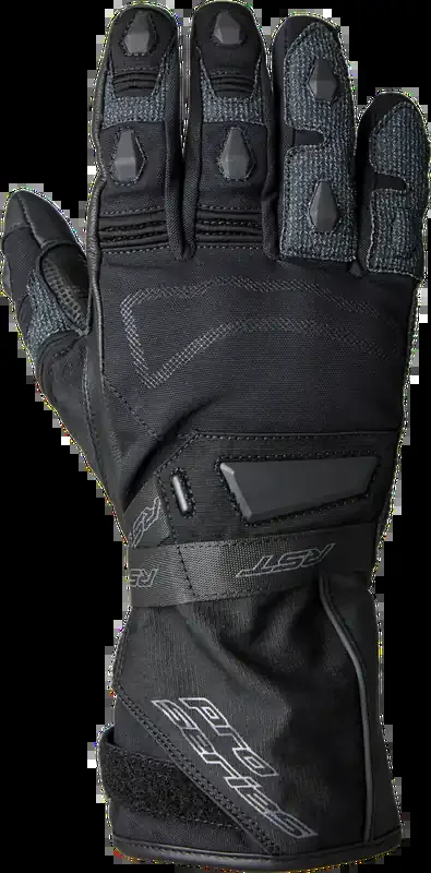 RST Pro Series Ranger Gloves