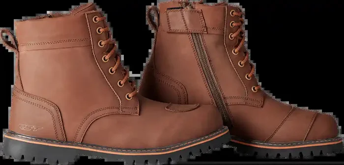 RST Roadster 3 CE Boot