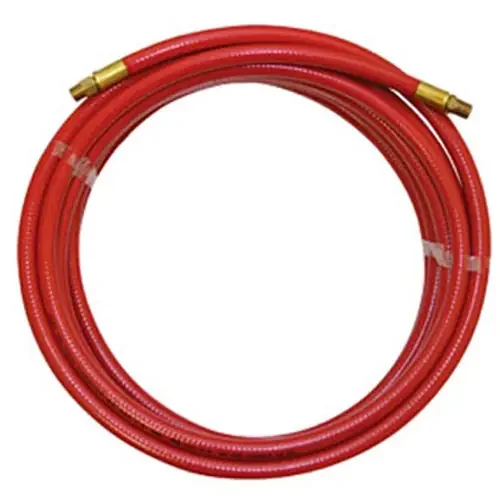 RTI Anti Static Air Hose For Paint – PH35C