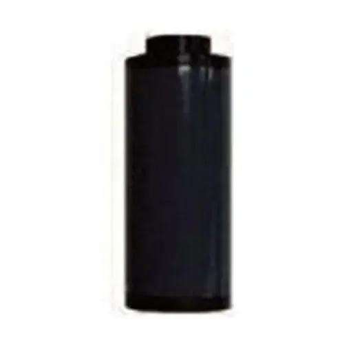 RTI Element, Coalescer – 0.01 Micron, 2nd Stage – 3C-150
