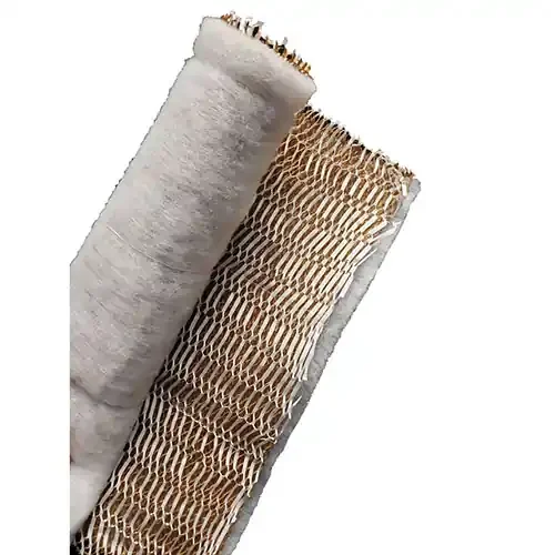 RTT A-Series 45″ x 84″ Filter Blanket – A584584-B04