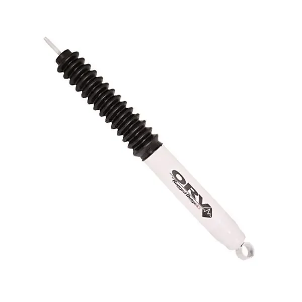 Rugged Ridge 18465.14 ORV 2″ Front Nitrogen Shock for 76-87 Jeep CJ