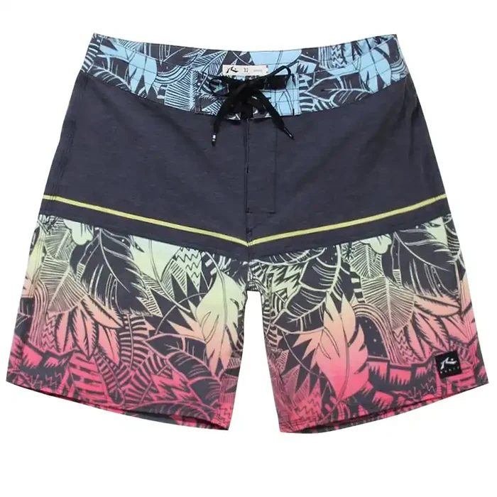 Rusty Matador Blended Men‘s Boardshort Shorts