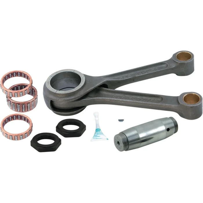 S&S Cycle Connecting Rod – Big Twin [MPN: 34-7004]