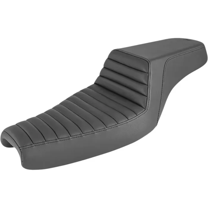 Saddlemen 2004-2022 Sportster Step-Up TR Seat Motorcycle Accessories