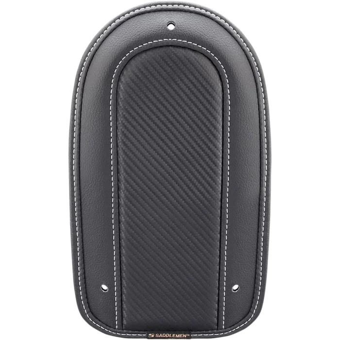 Saddlemen Fender Chap – Matches Dominator Solo Seat T8300-04-D